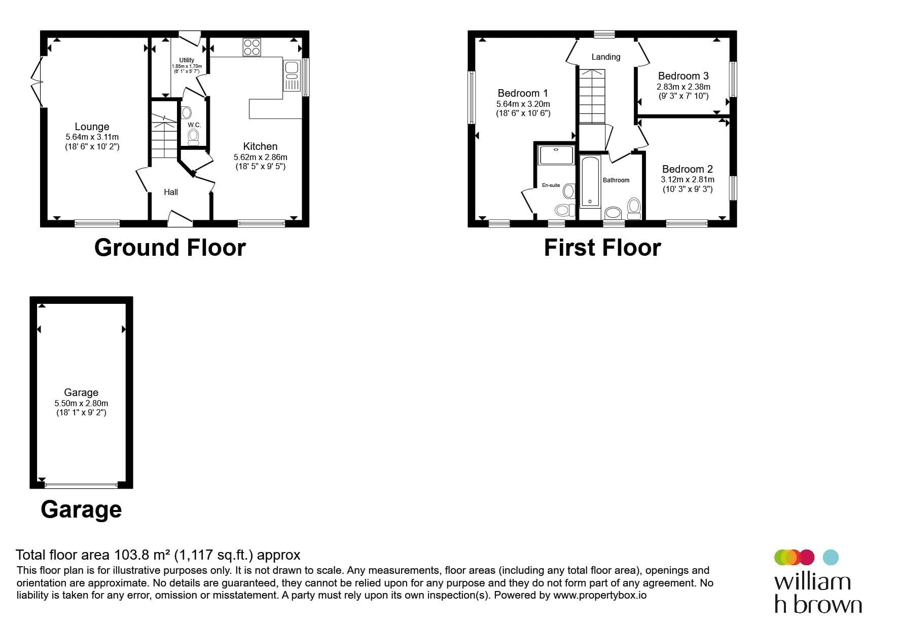 Property photo 27