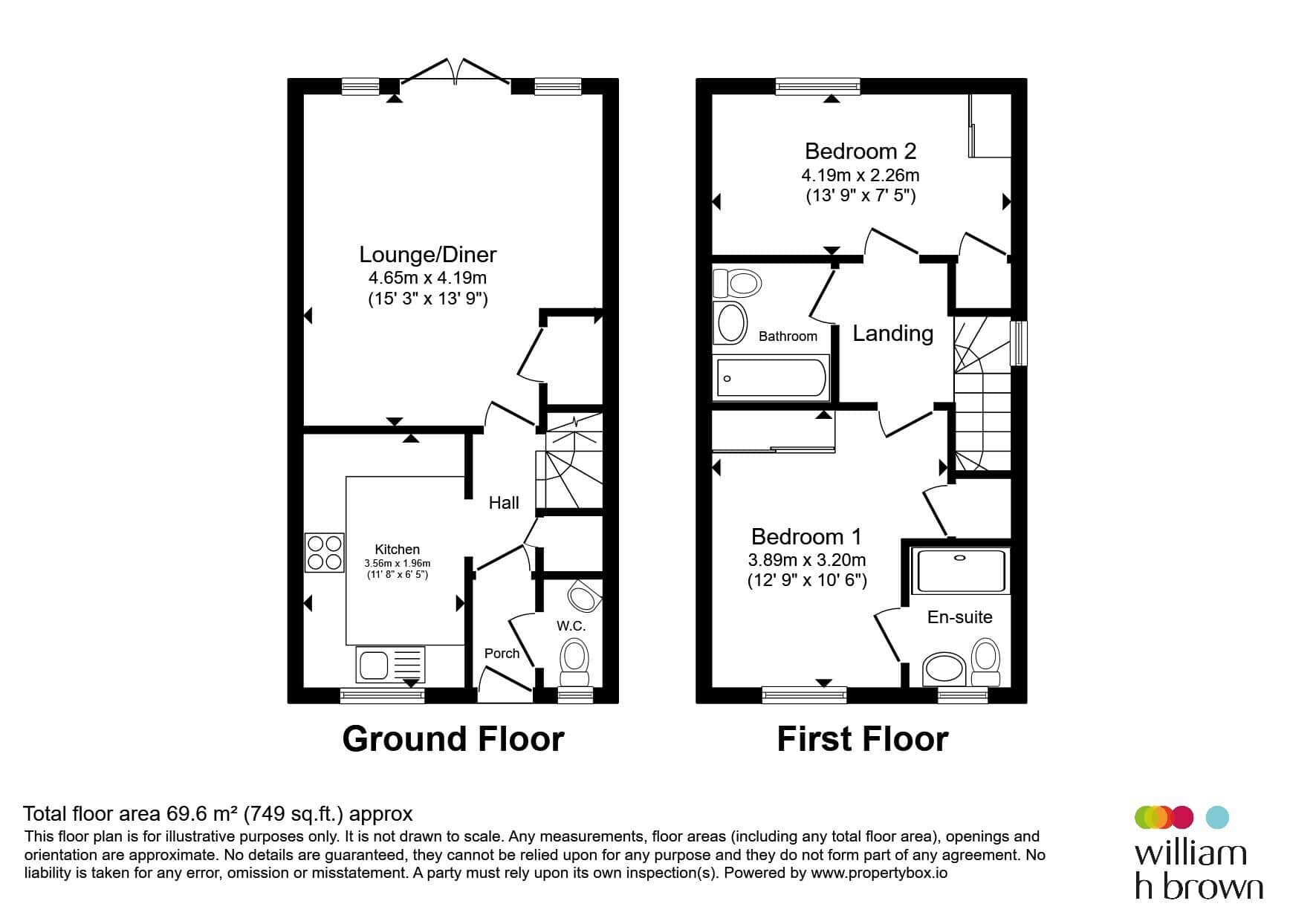 Property photo 17