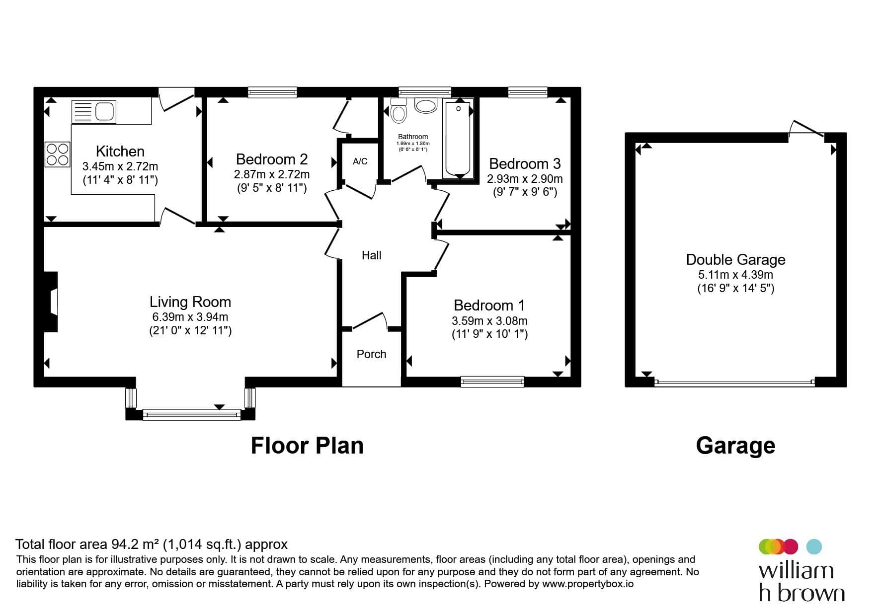 Property photo 13