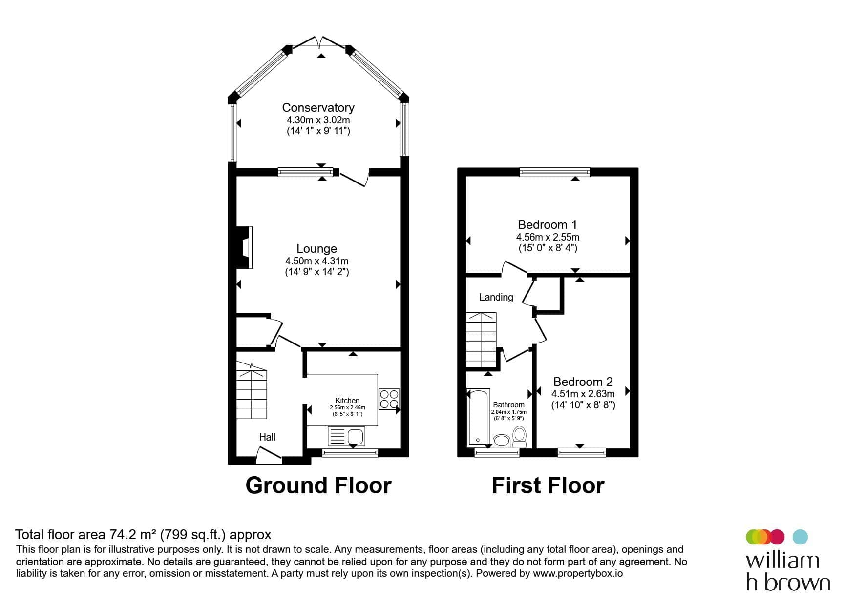 Property photo 14