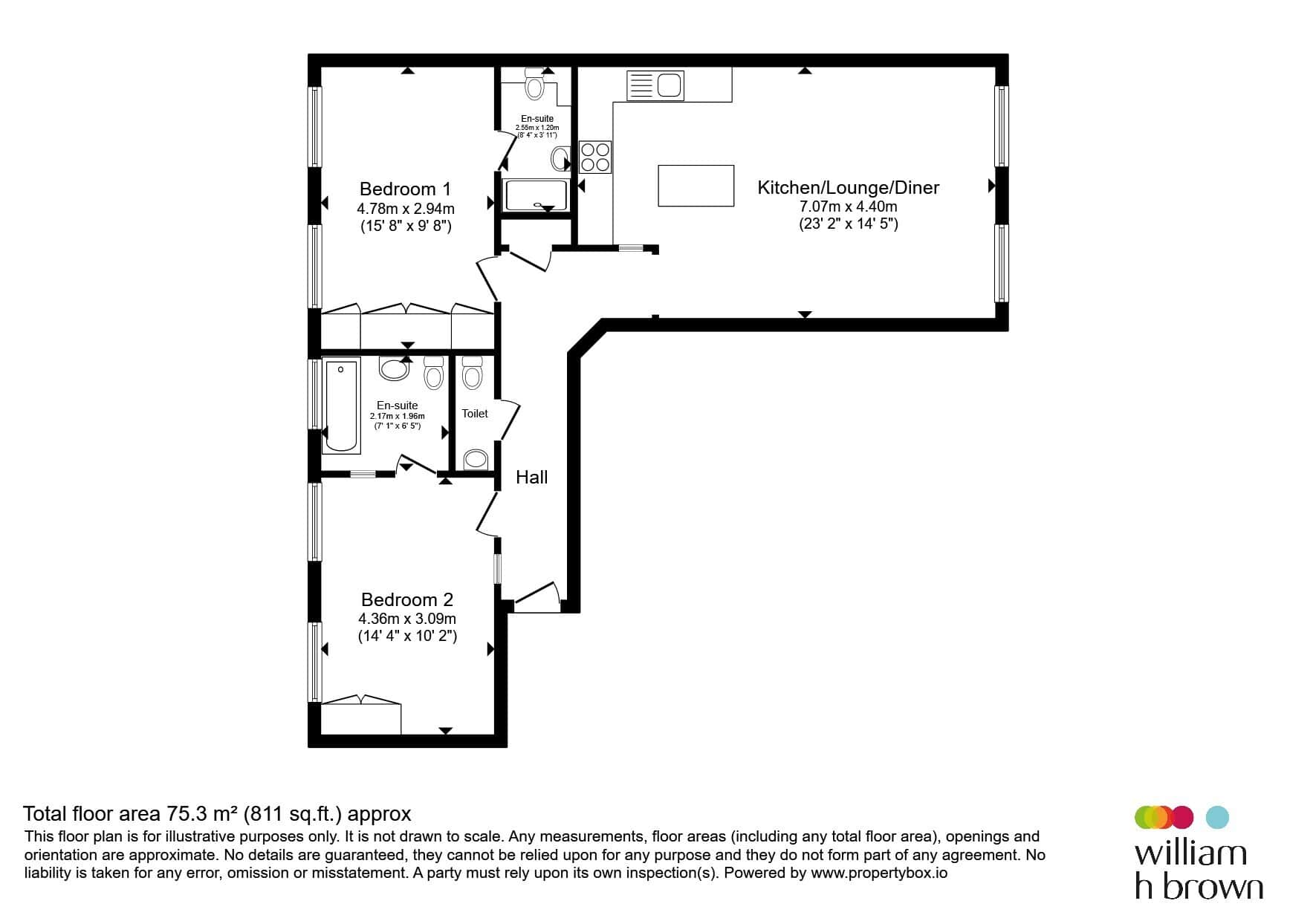 Property photo 18