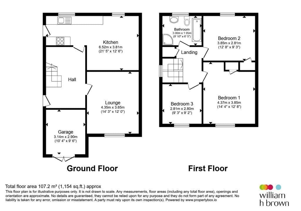 Property photo 13