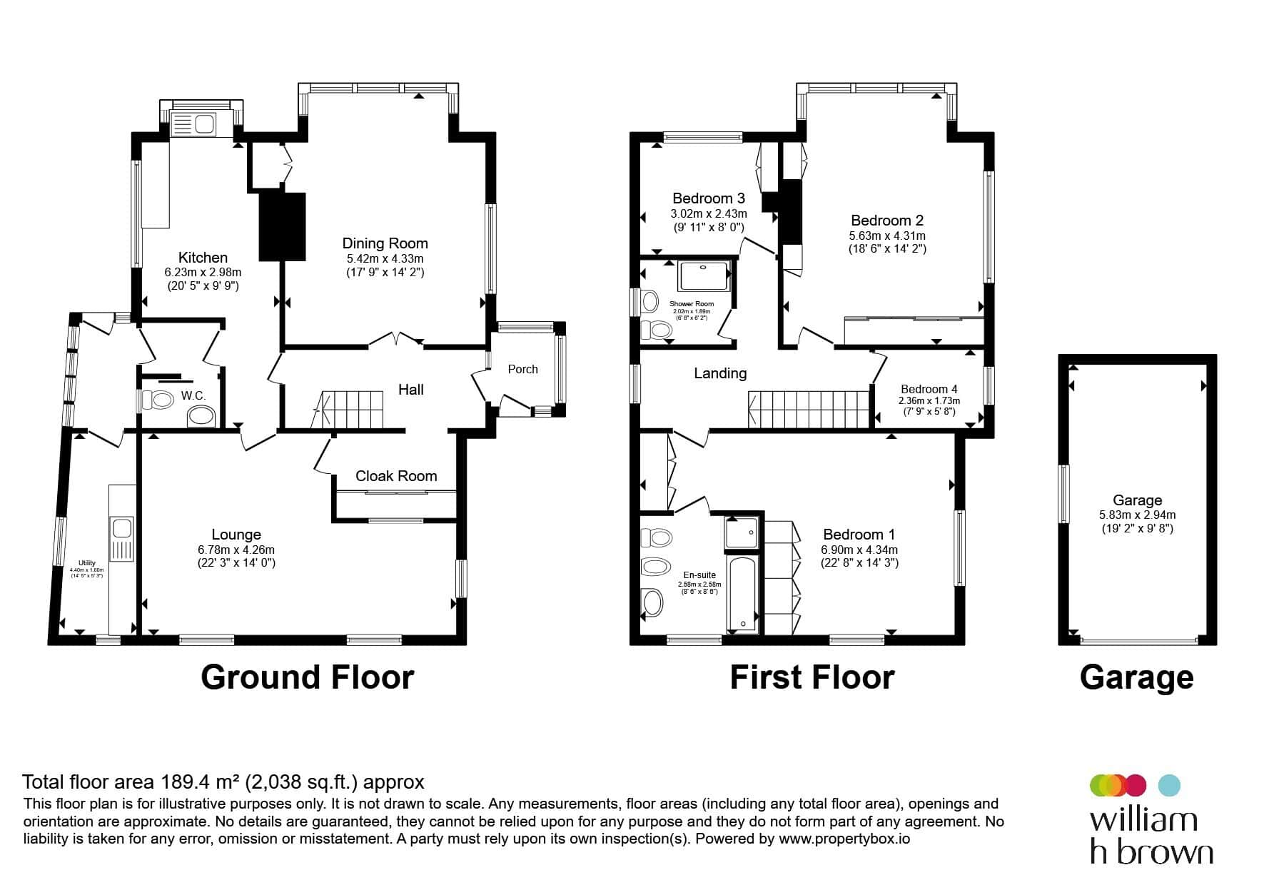 Property photo 18