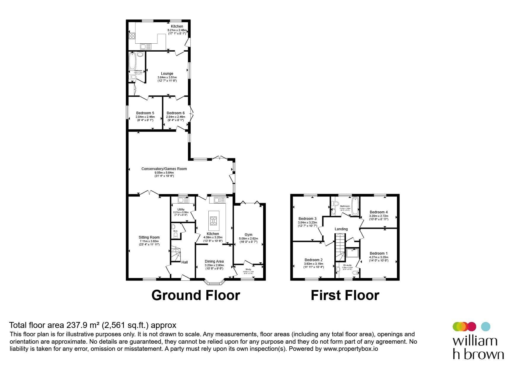 Property photo 20