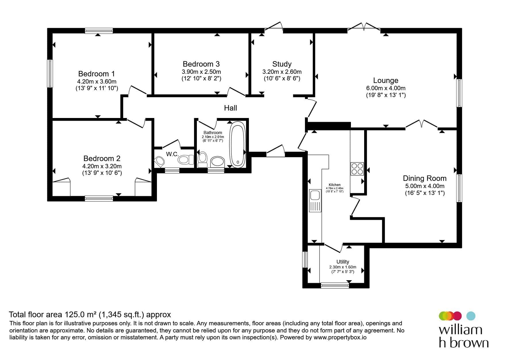 Property photo 20