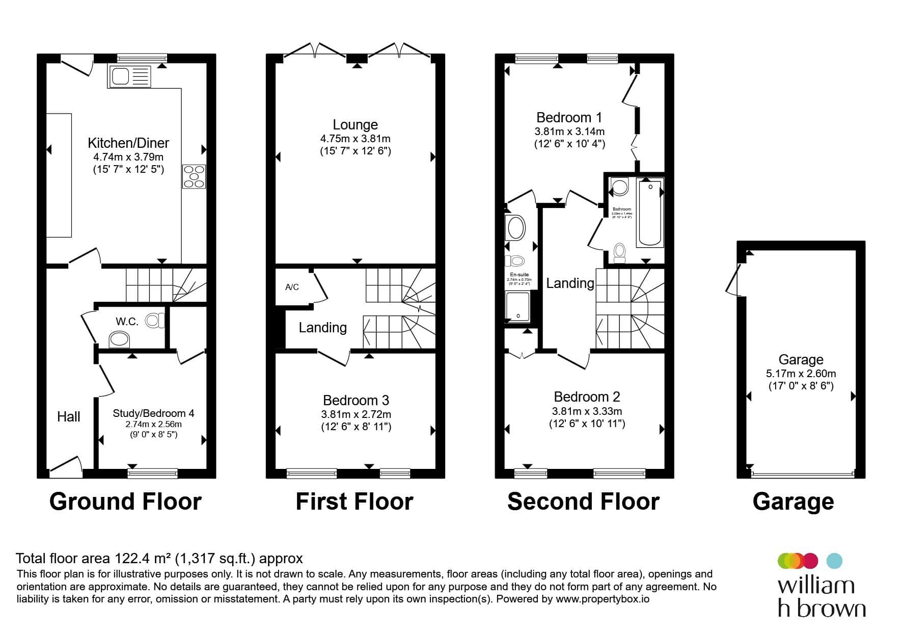 Property photo 19