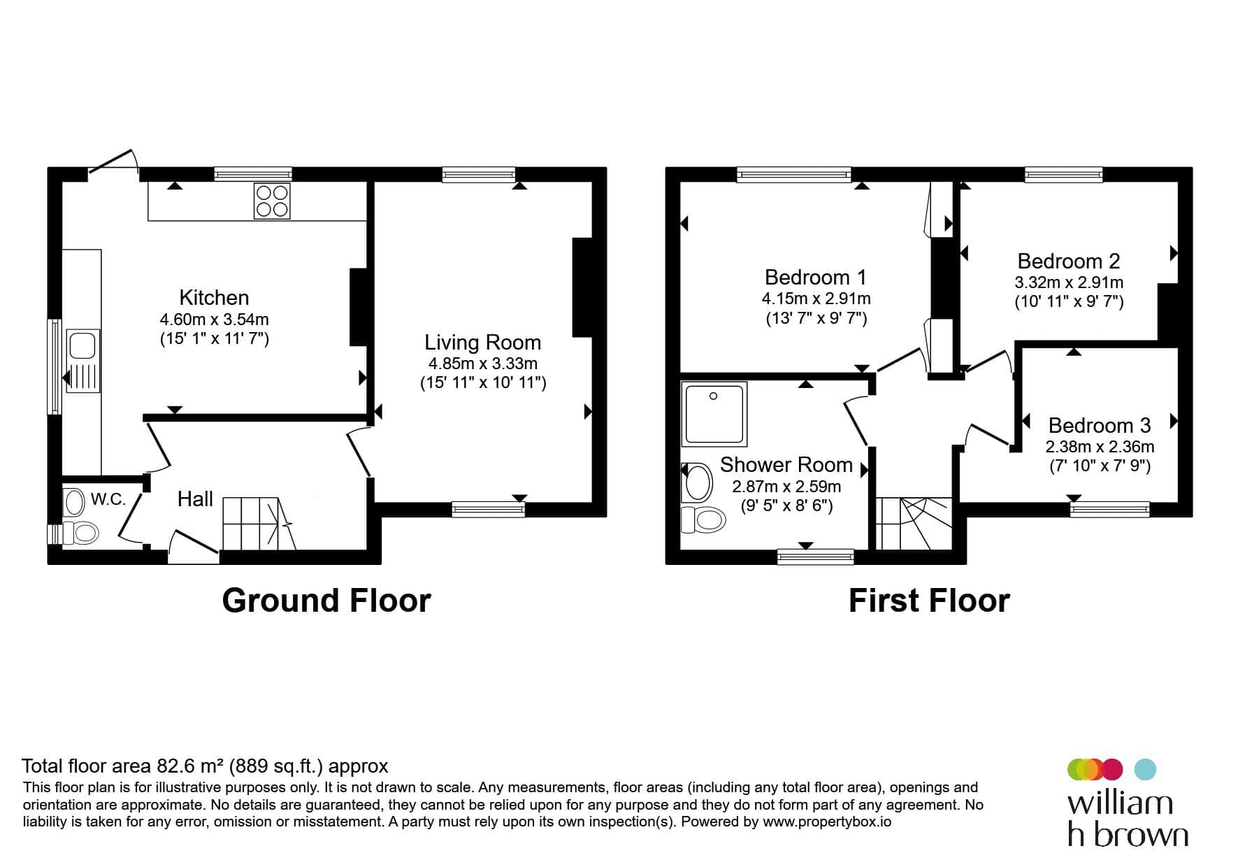 Property photo 23