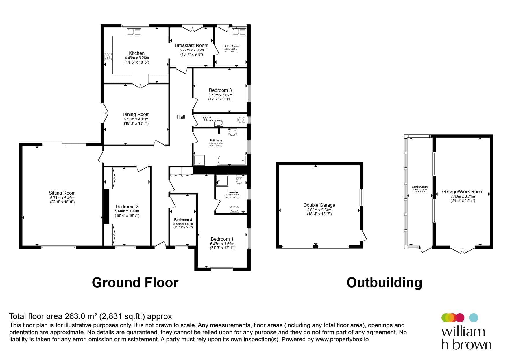 Property photo 24
