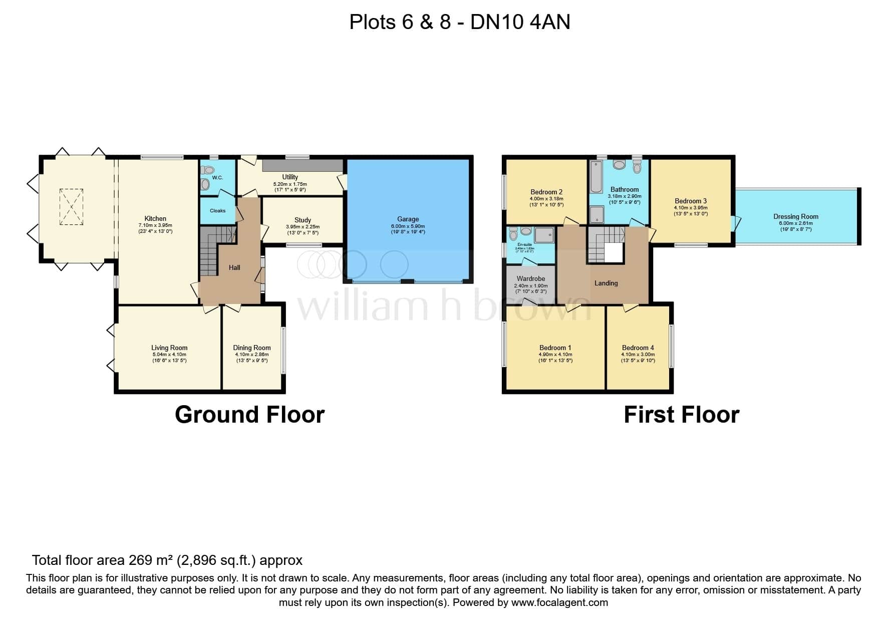 Property photo 11