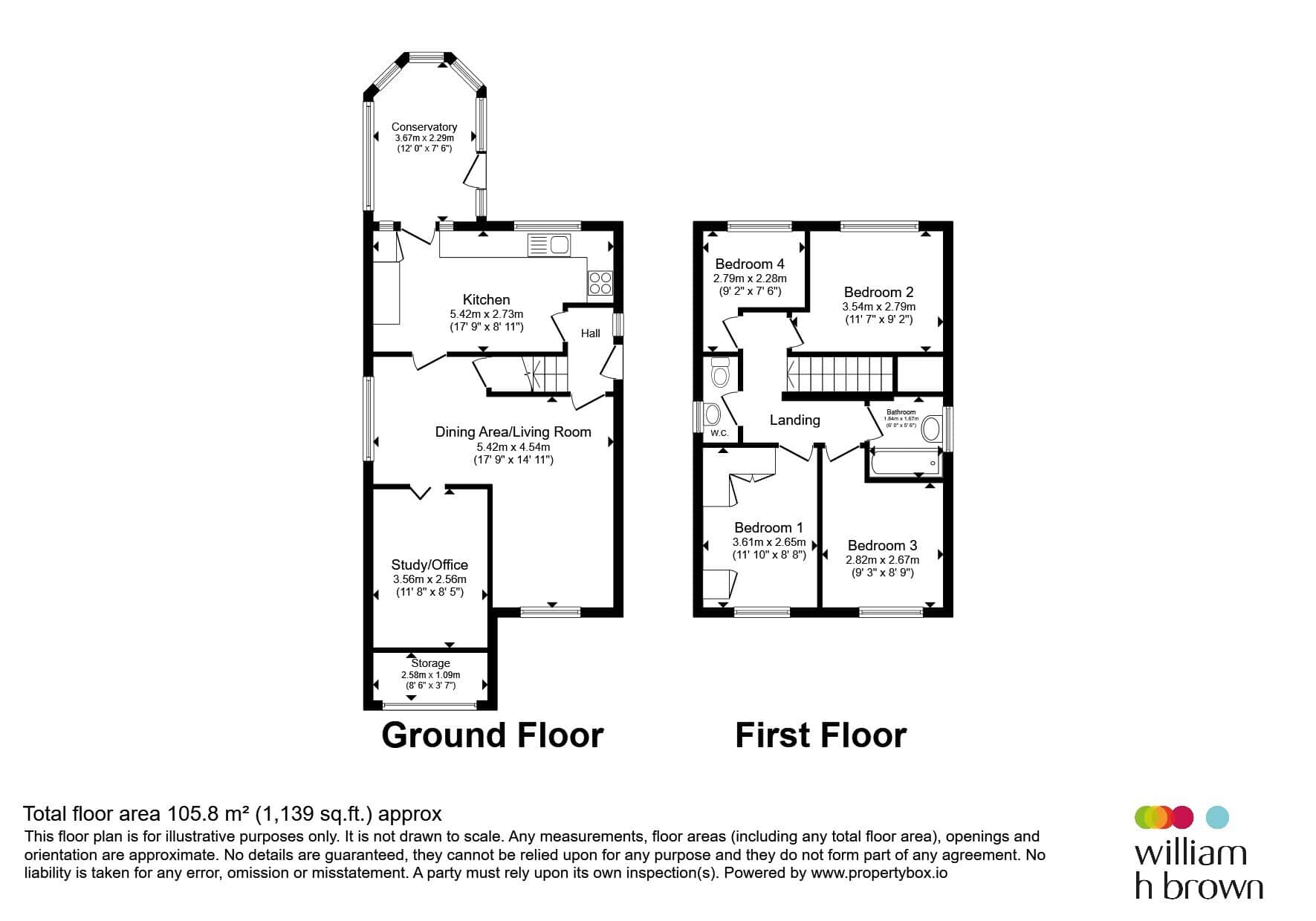 Property photo 19