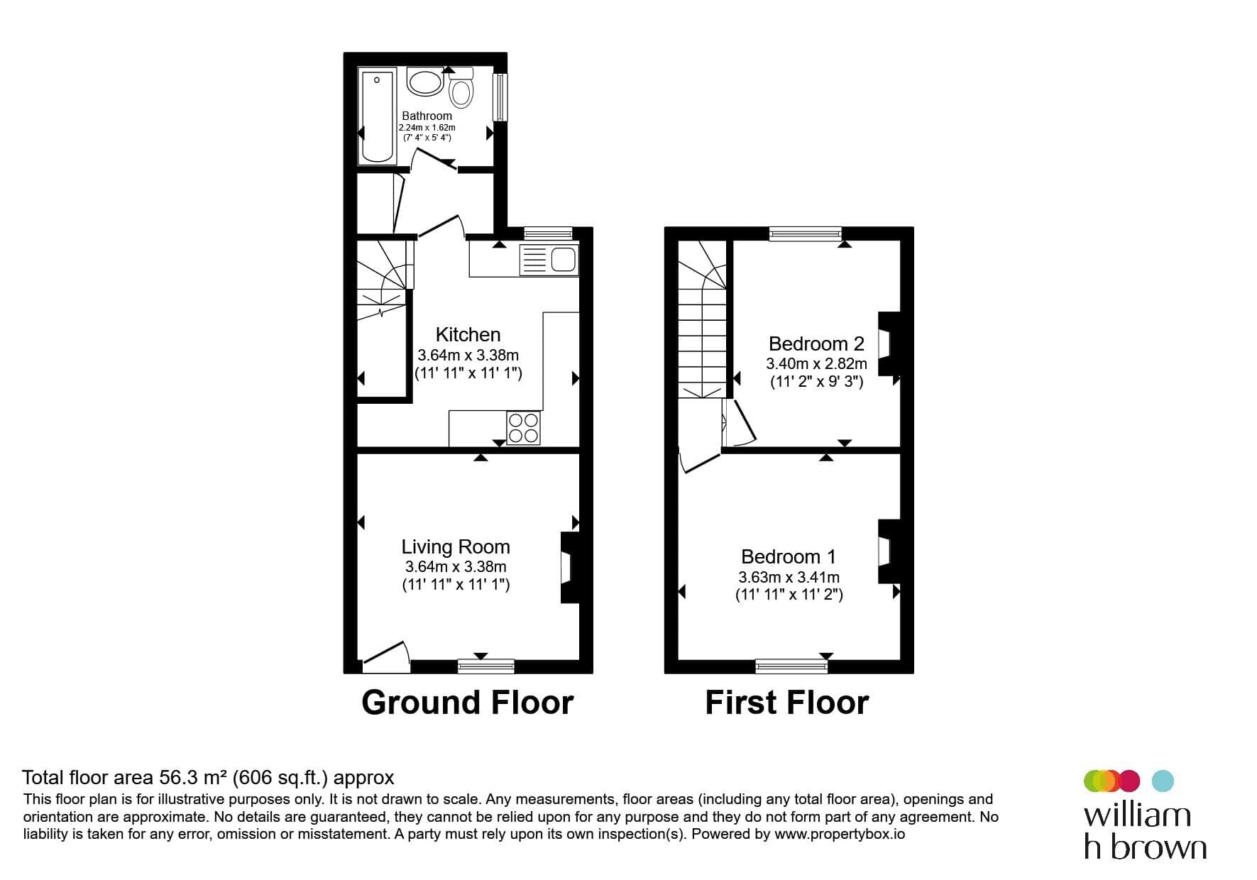 Property photo 10