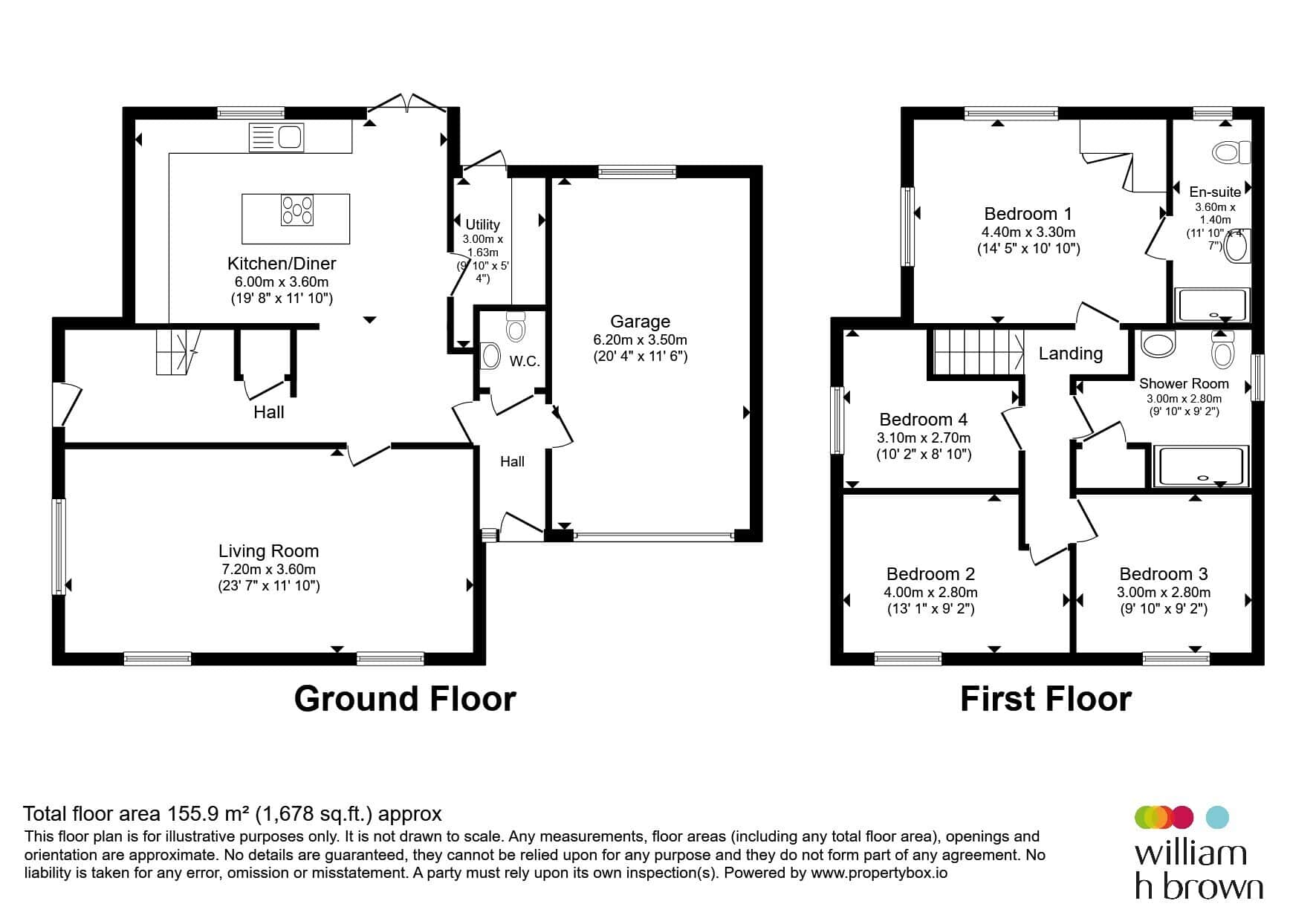 Property photo 29