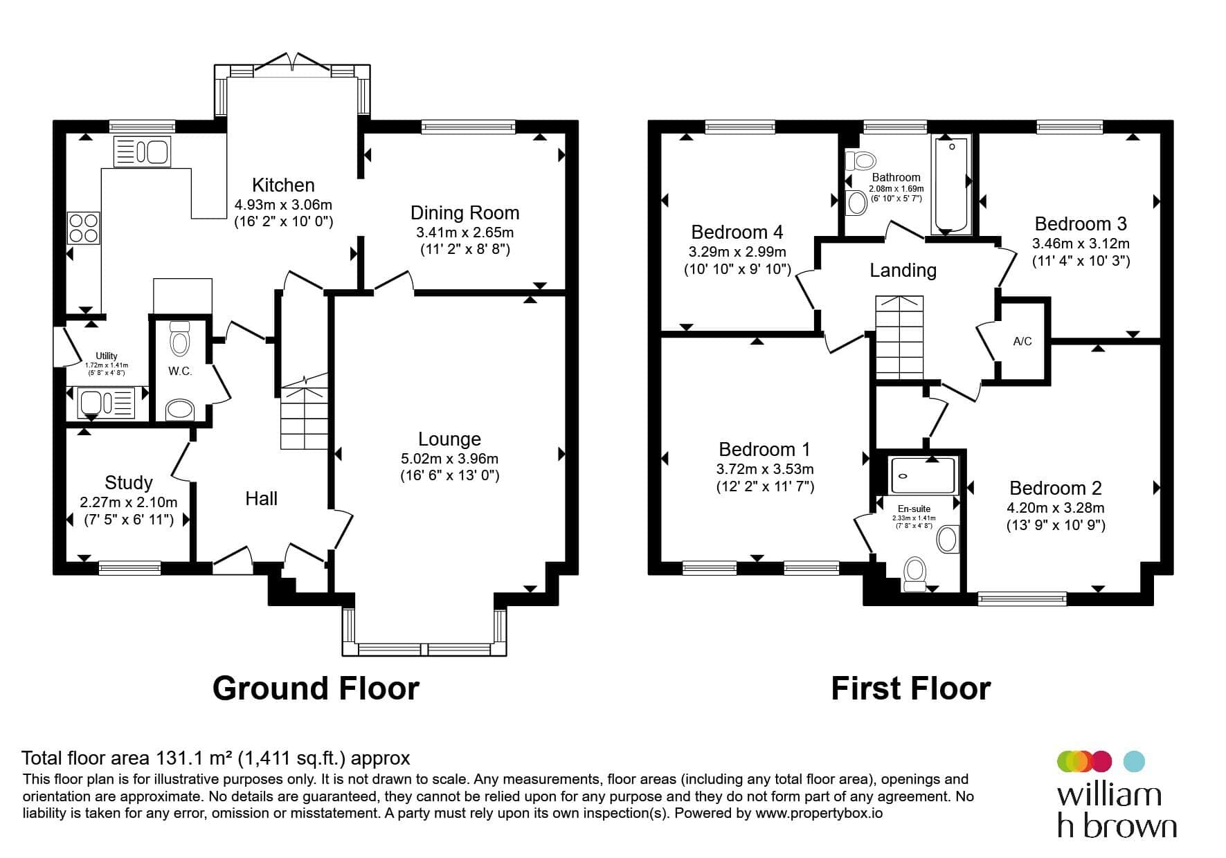 Property photo 18