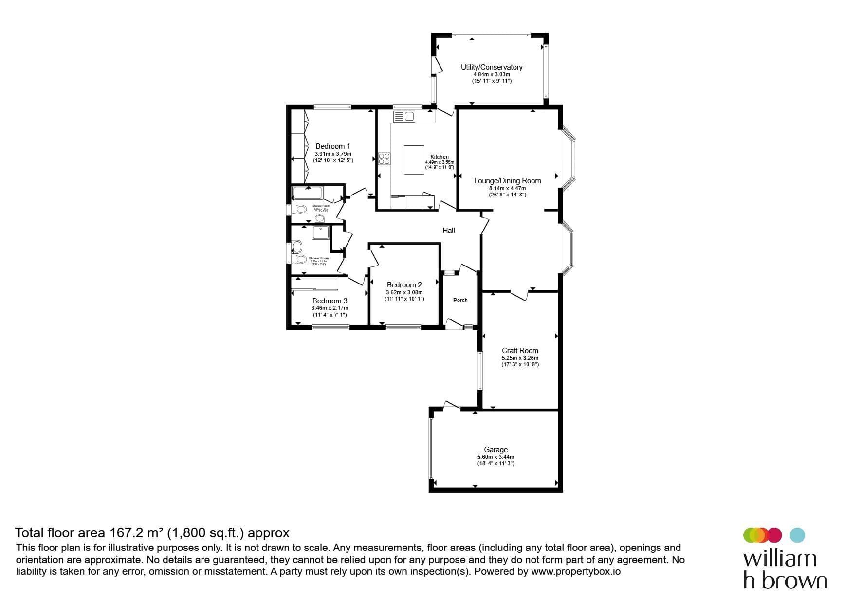 Property photo 18