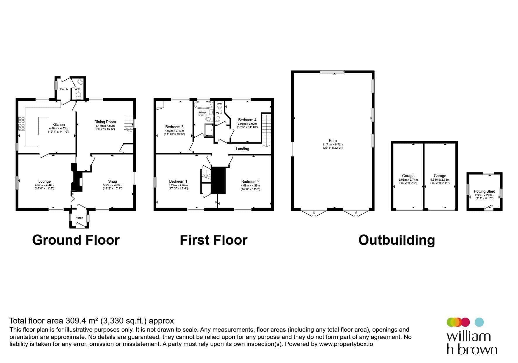 Property photo 25