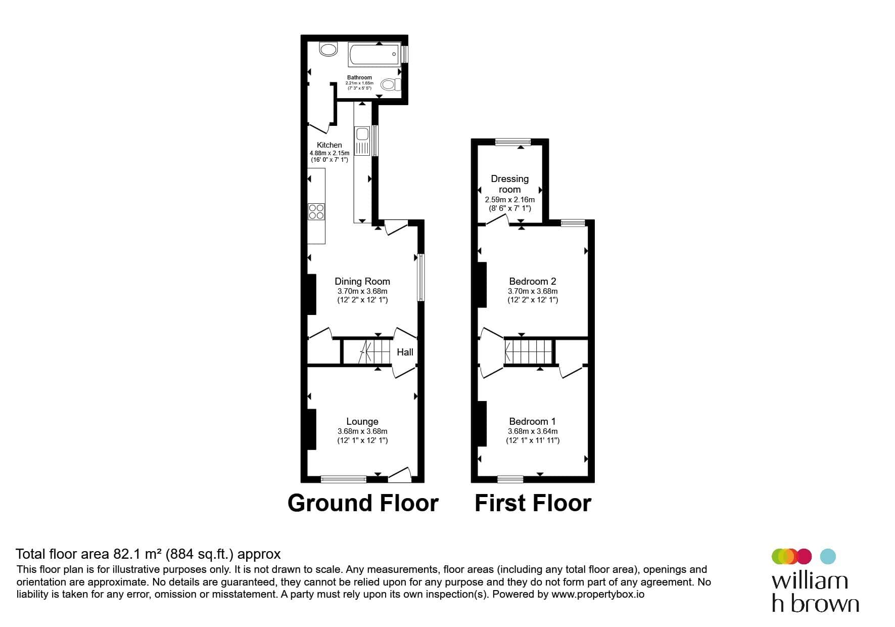 Property photo 12