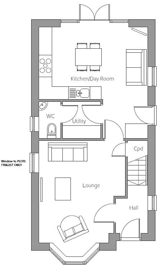 Property photo 13