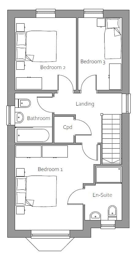 Property photo 14