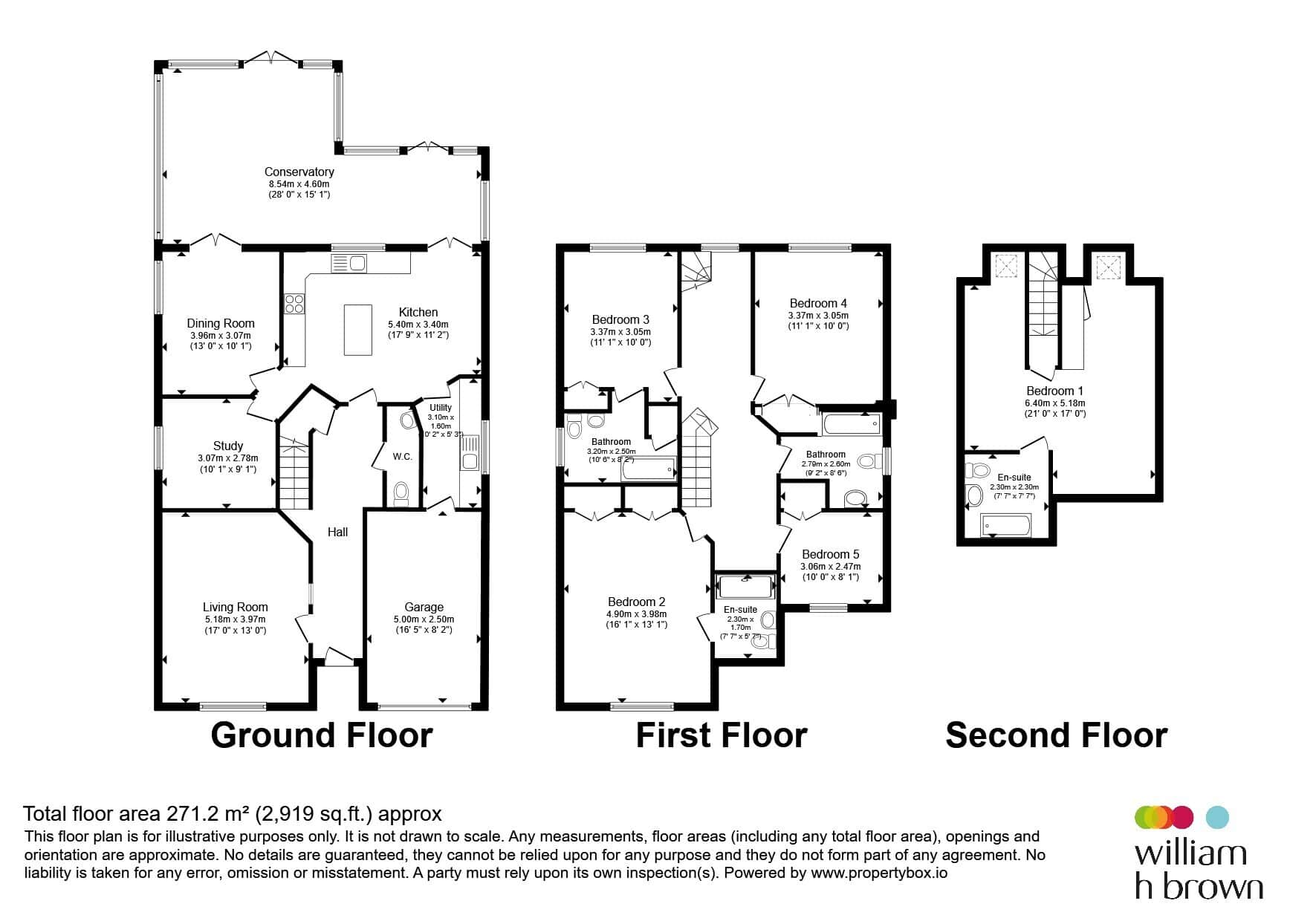 Property photo 34