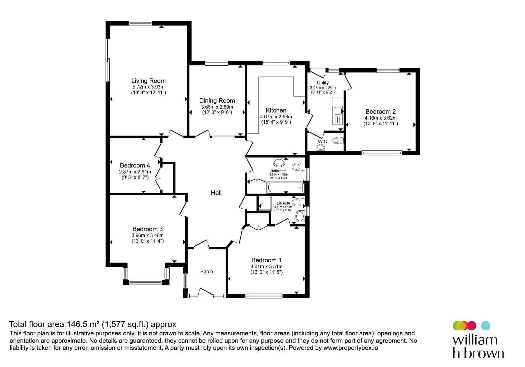 Property photo 22