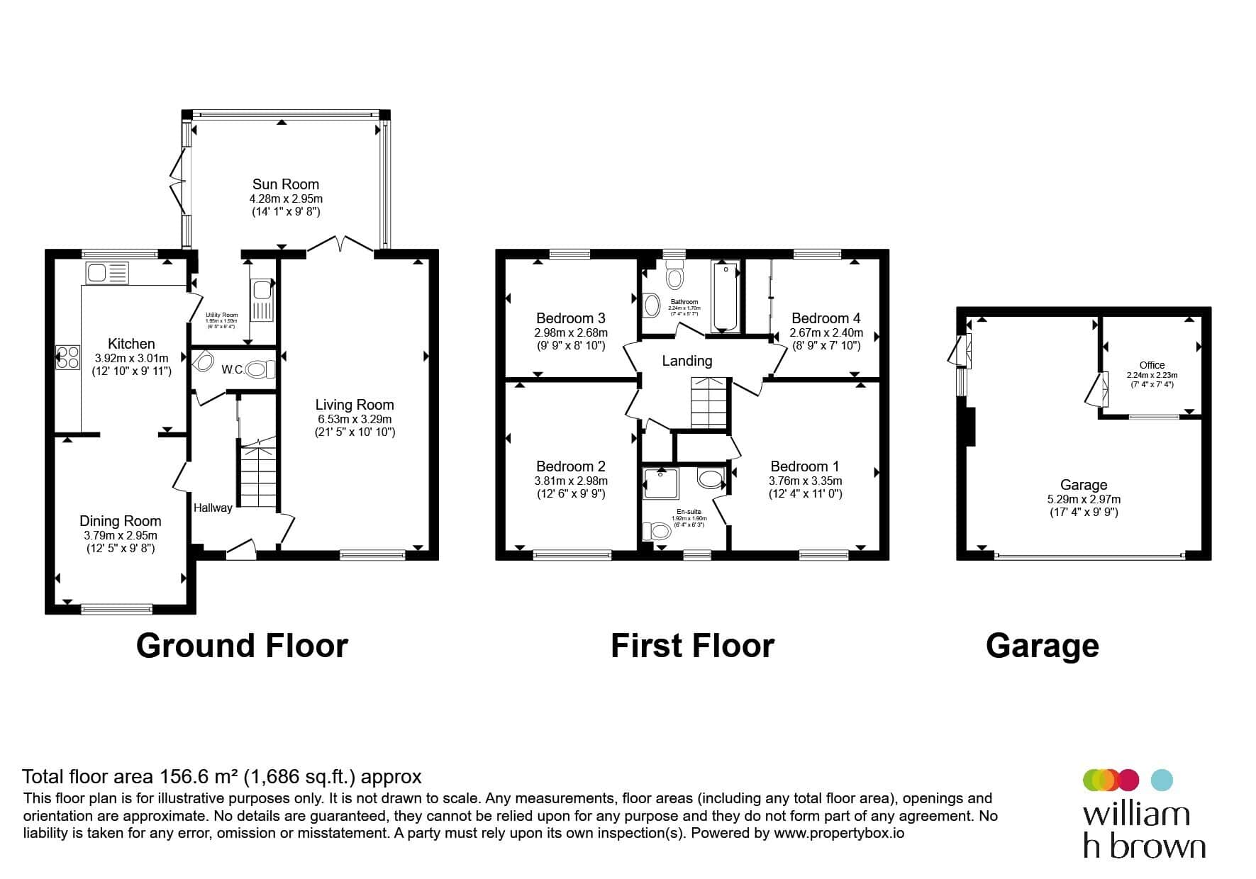 Property photo 19
