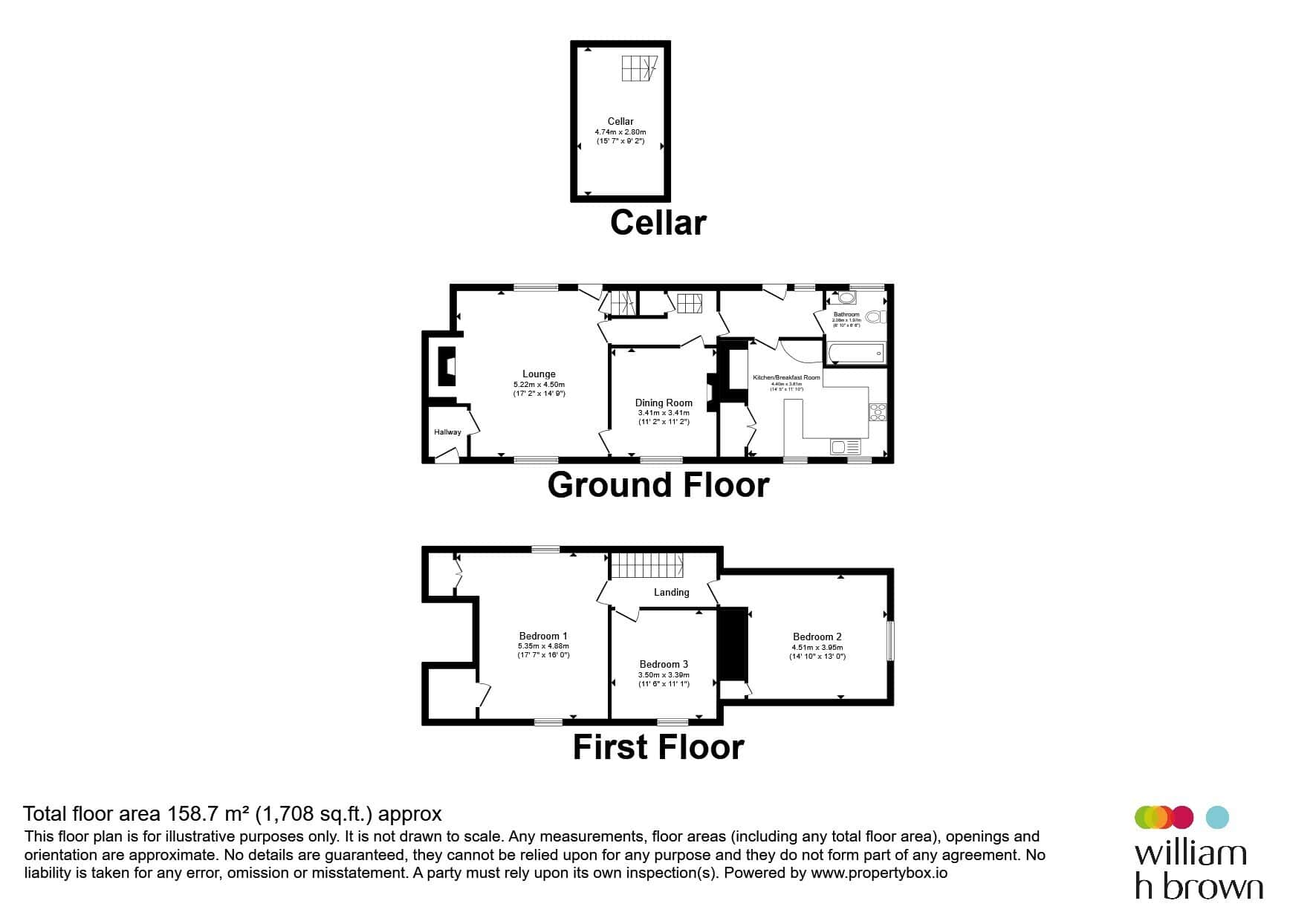 Property photo 14