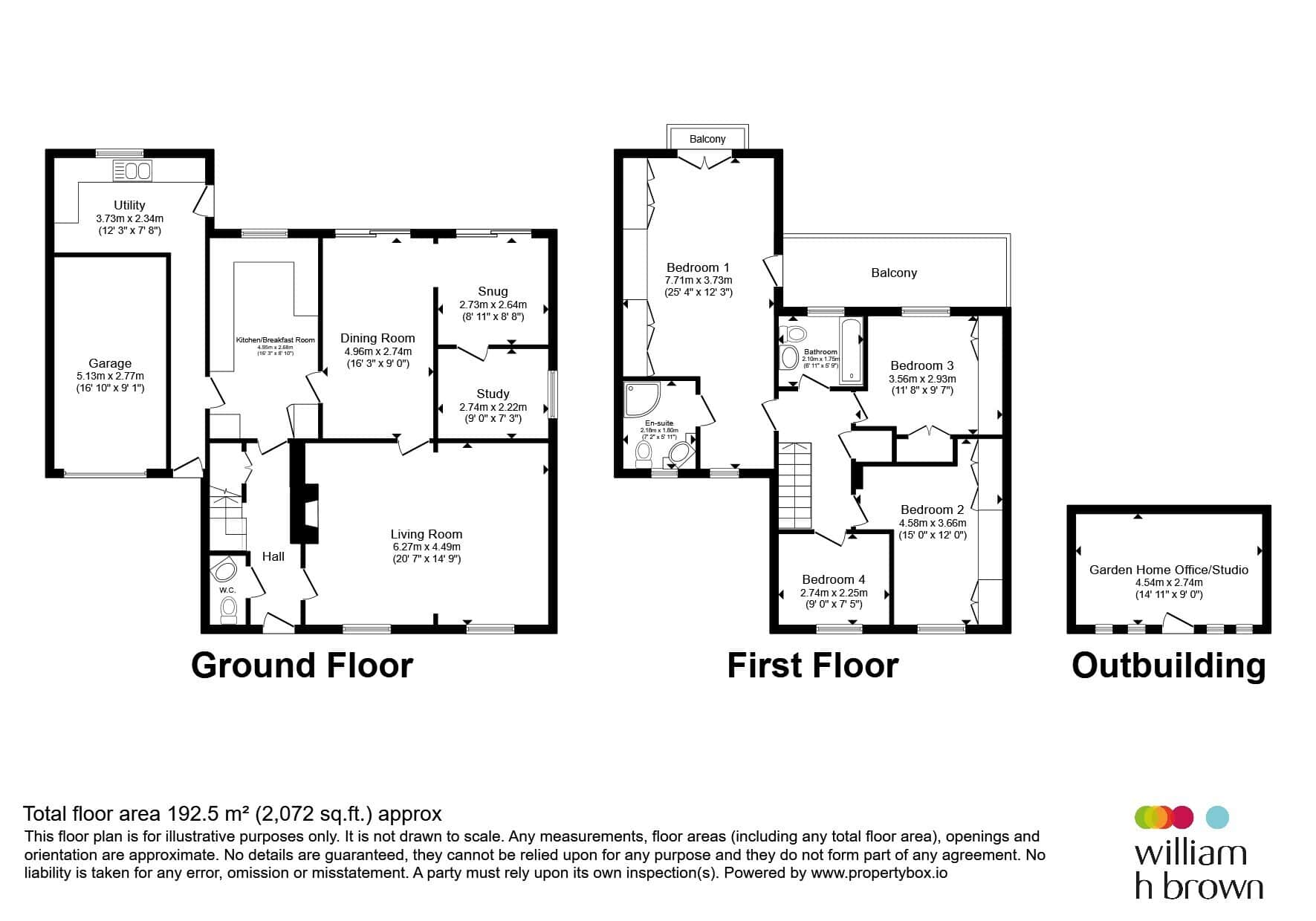 Property photo 24