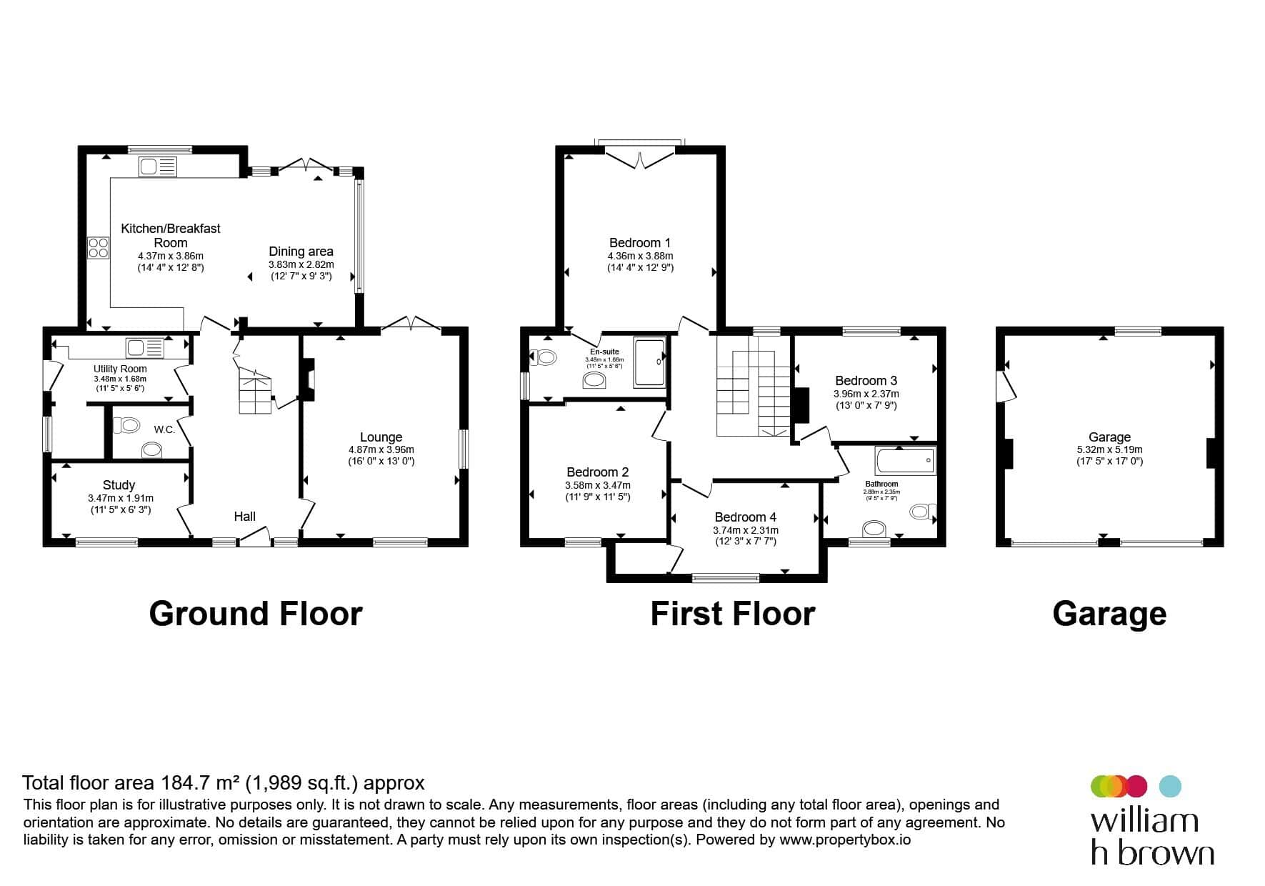 Property photo 20