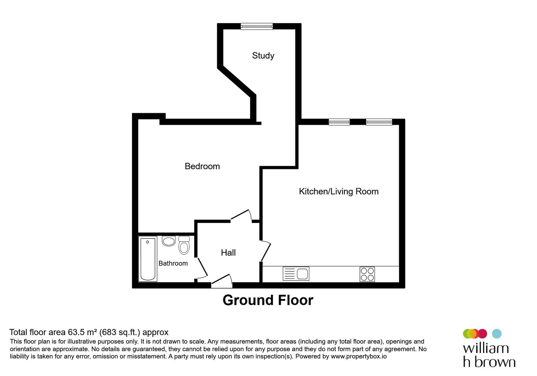 Property photo 14