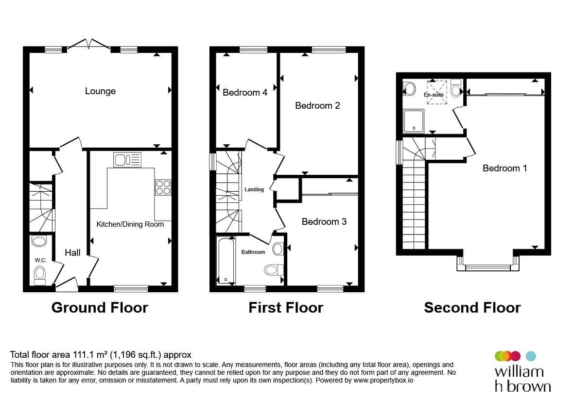 Property photo 18