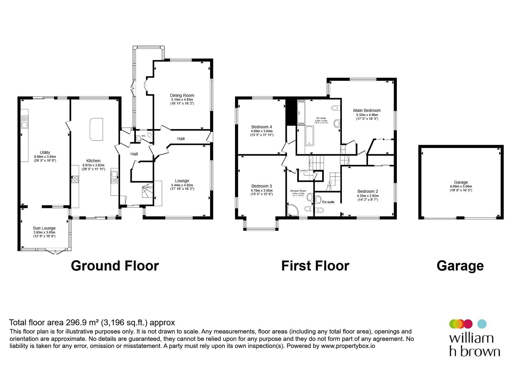Property photo 46