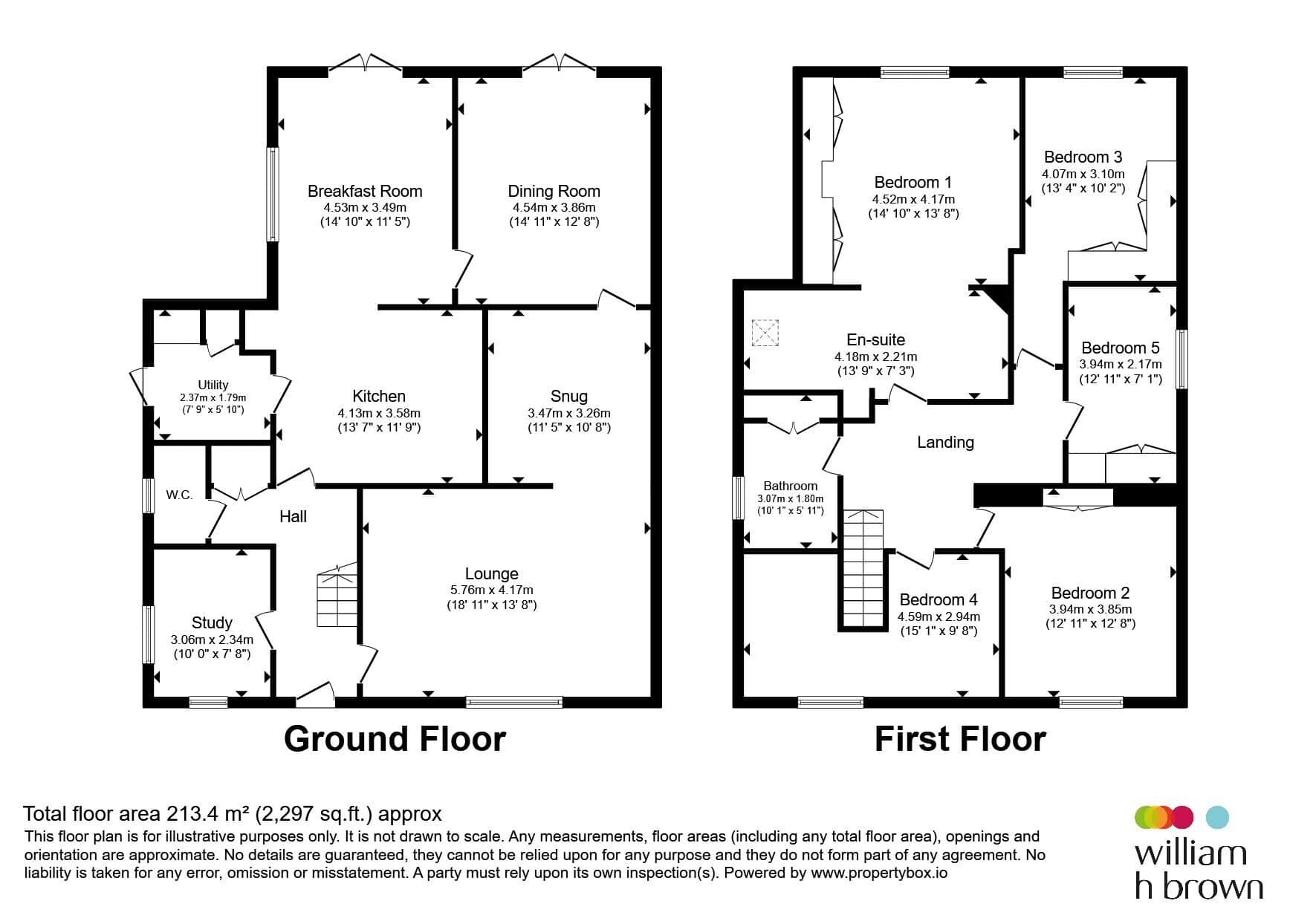 Property photo 23