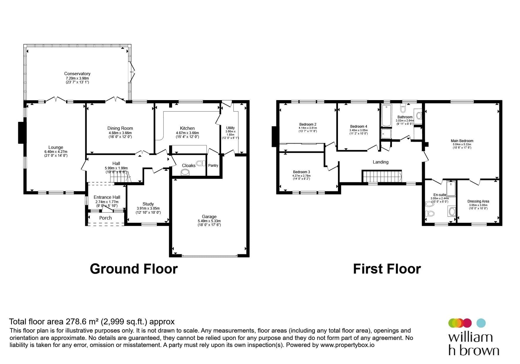 Property photo 19