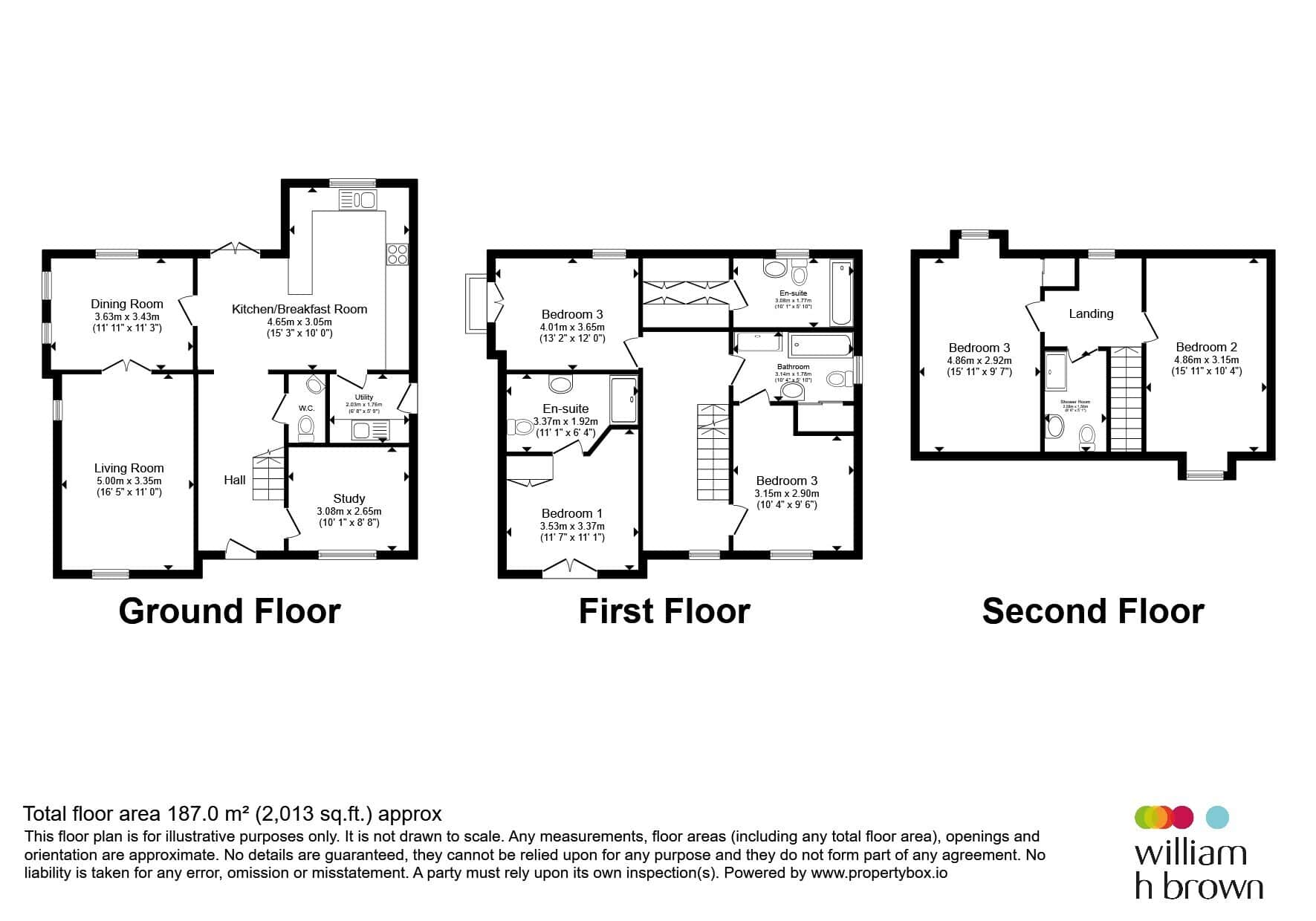 Property photo 20
