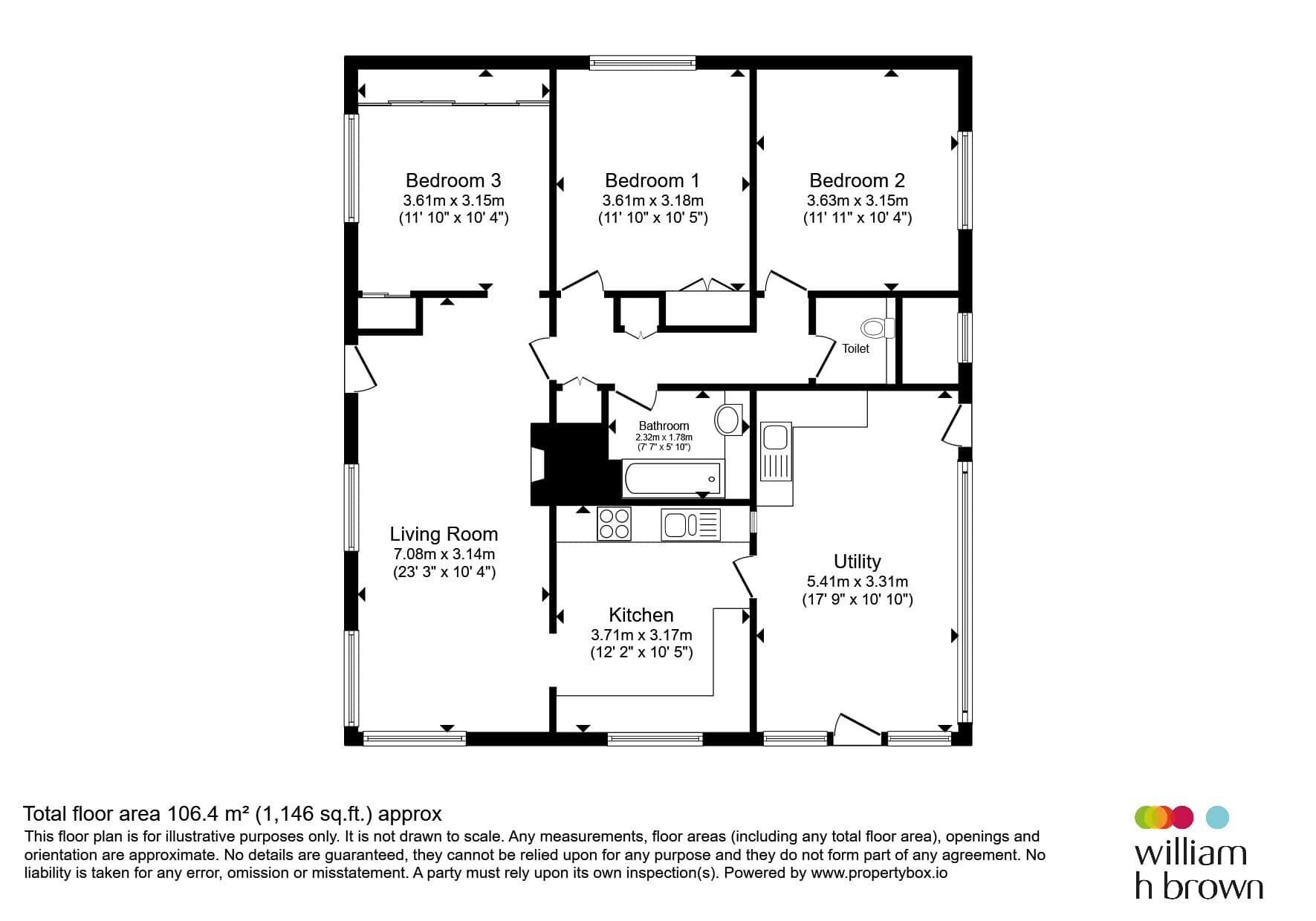 Property photo 18
