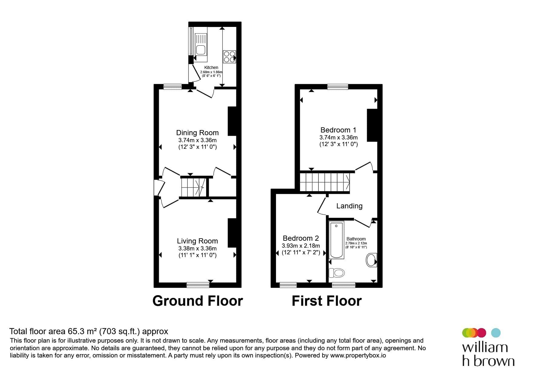 Property photo 17