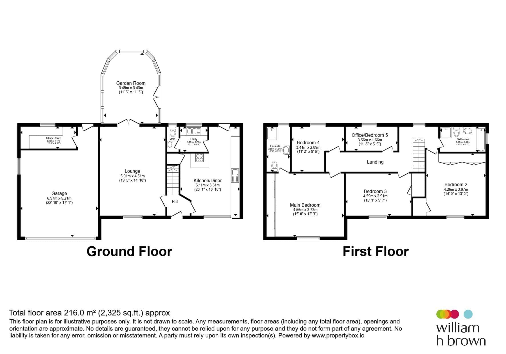 Property photo 26