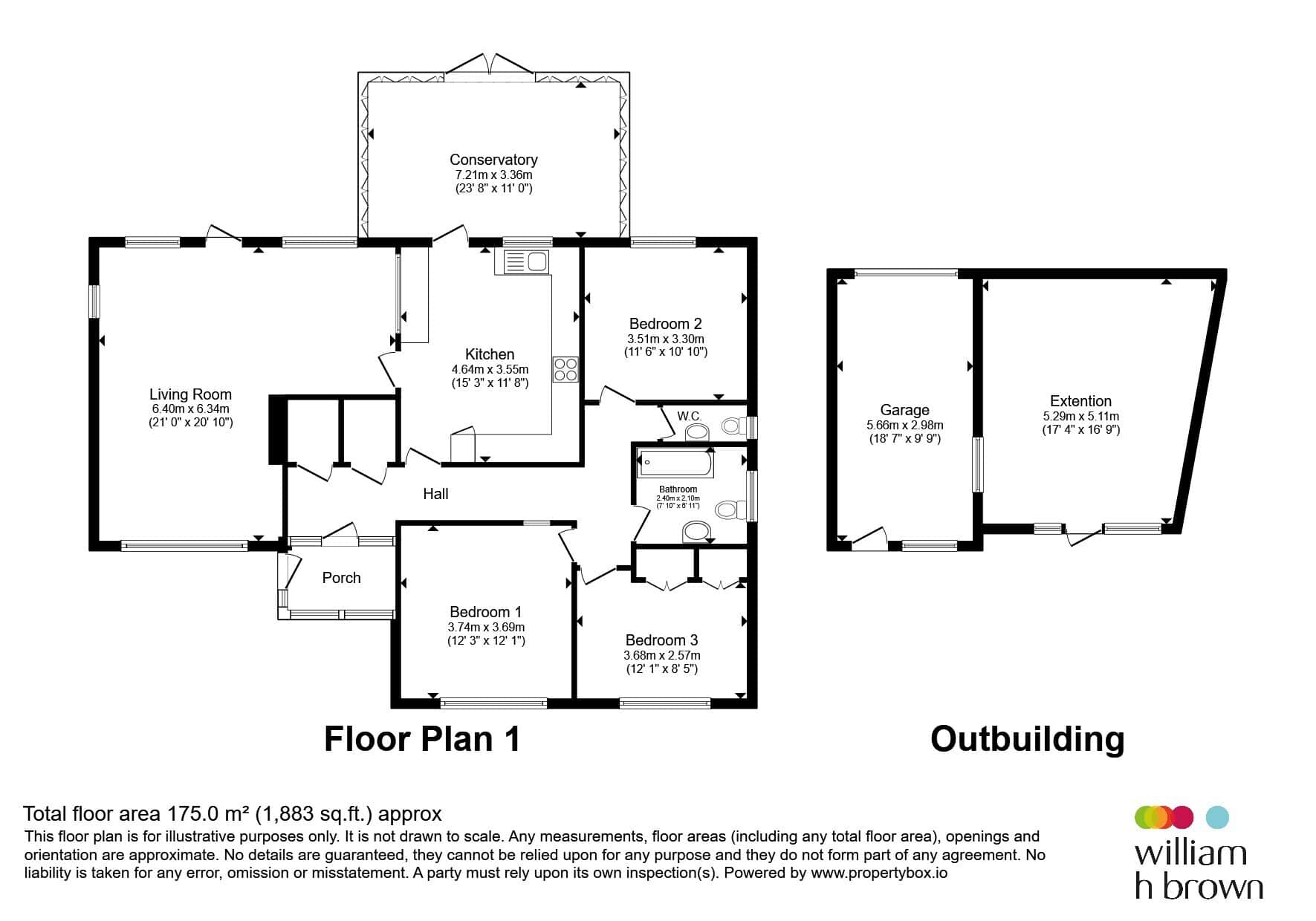 Property photo 17