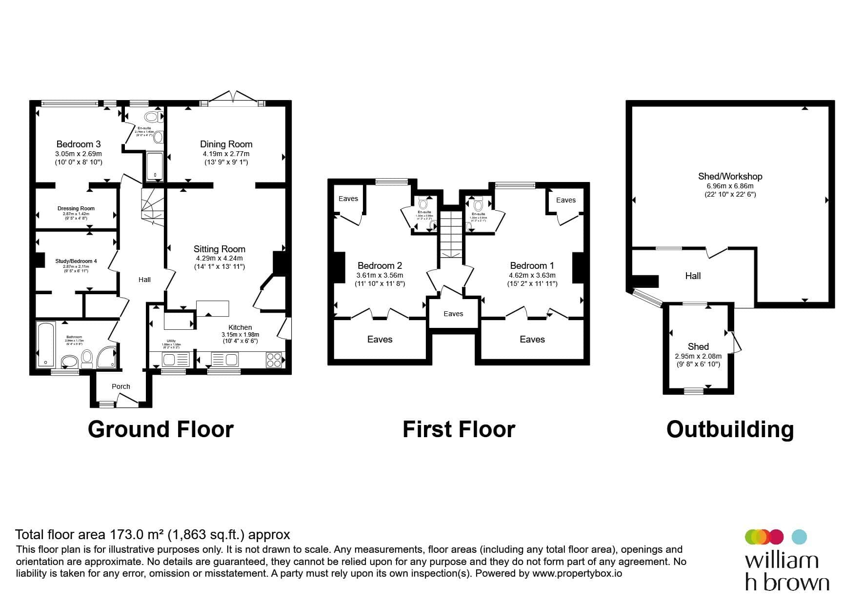 Property photo 20