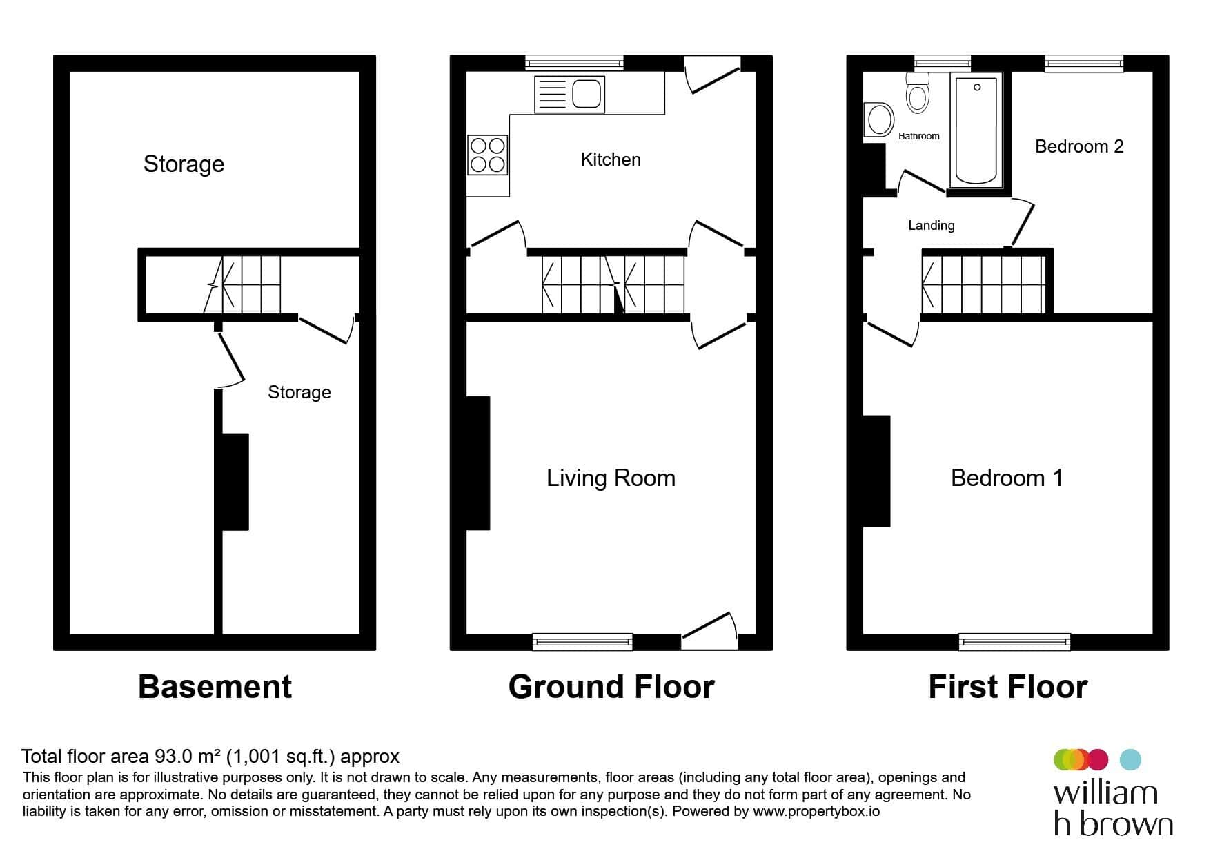 Property photo 12