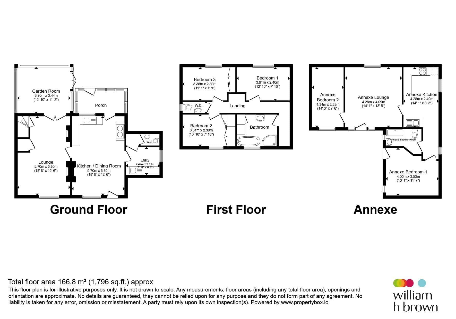 Property photo 34