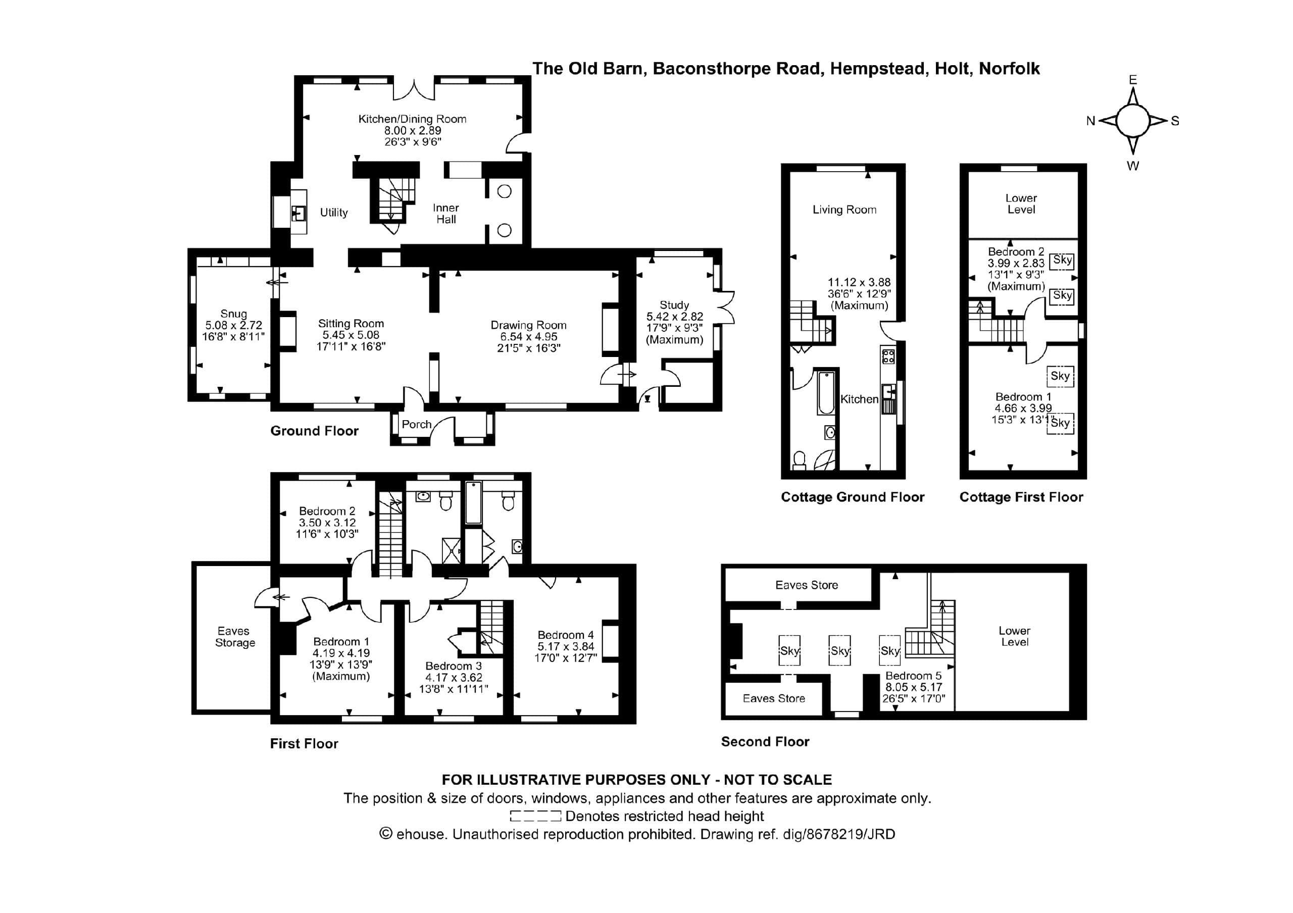 Property photo 18