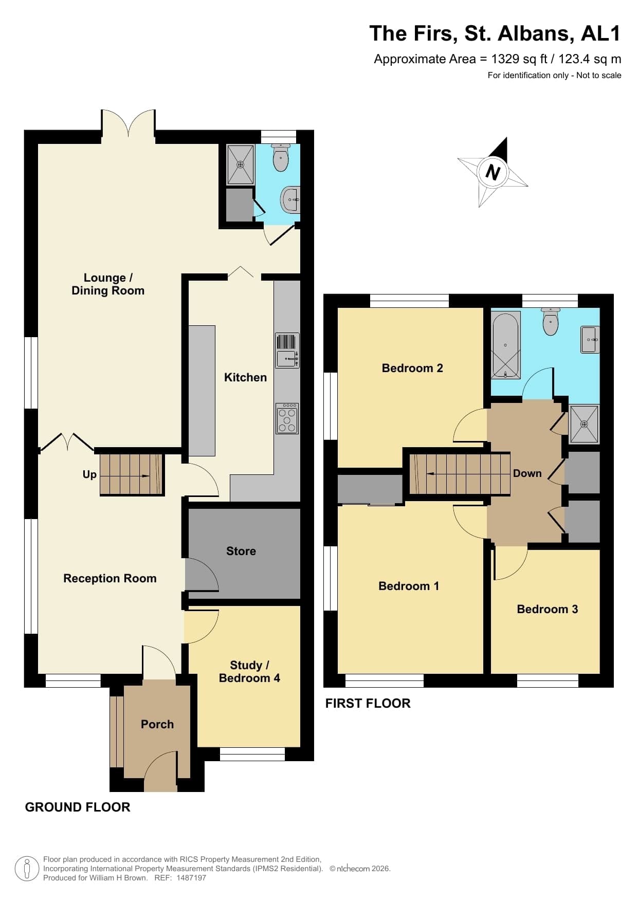 Property photo 20