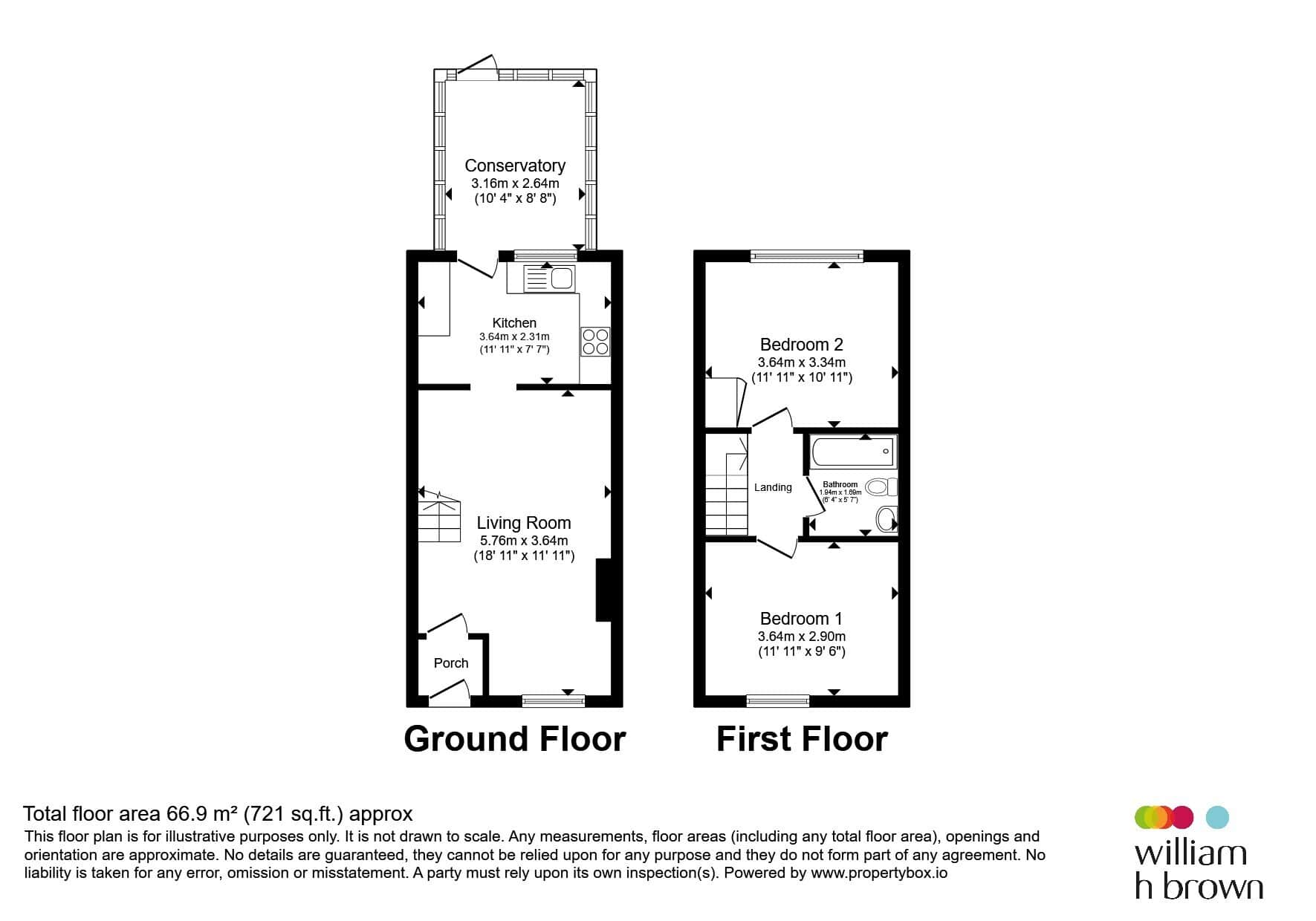 Property photo 18