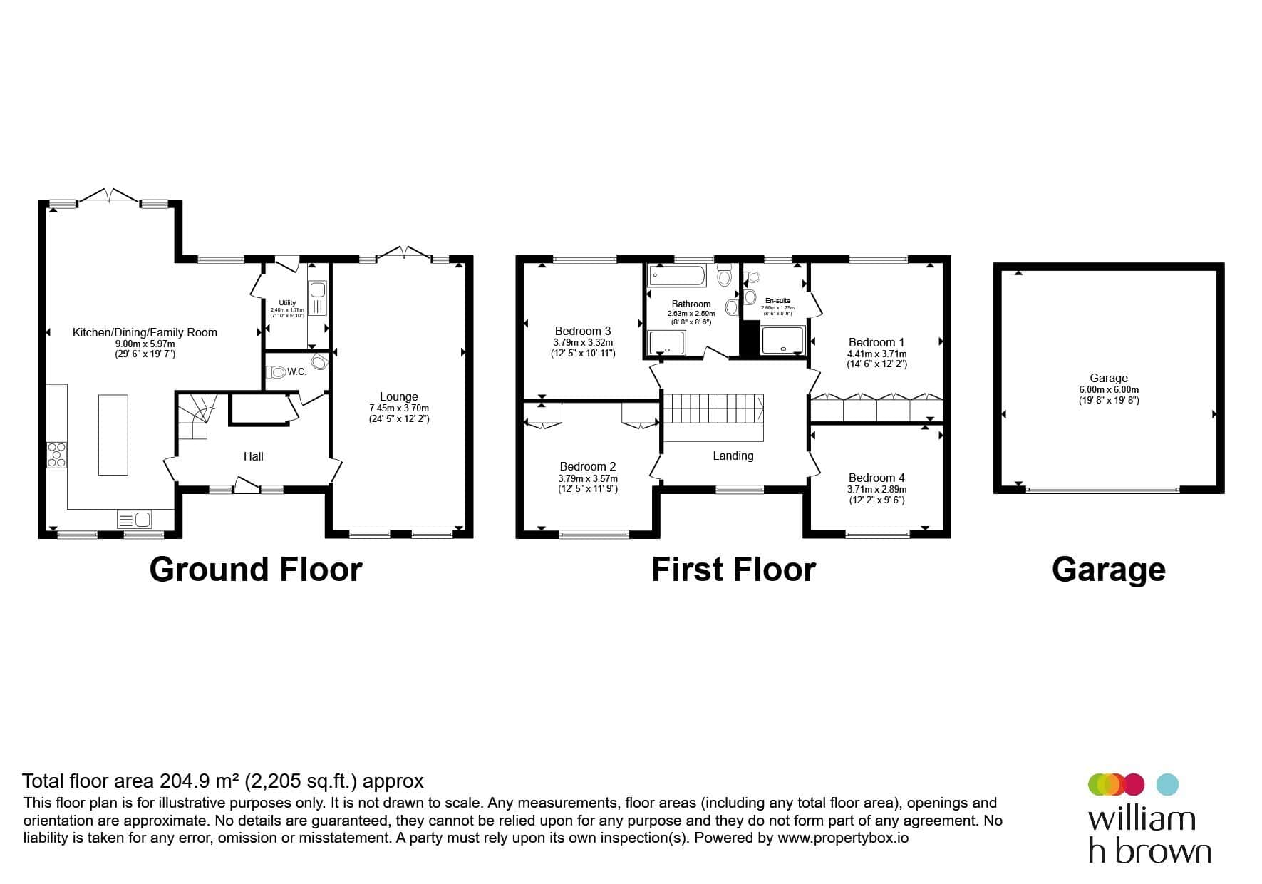 Property photo 22