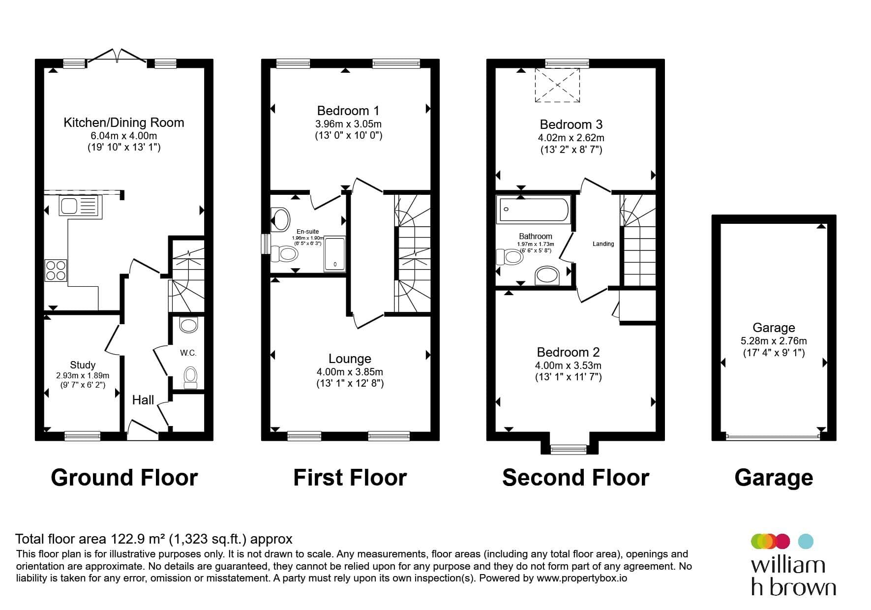 Property photo 14