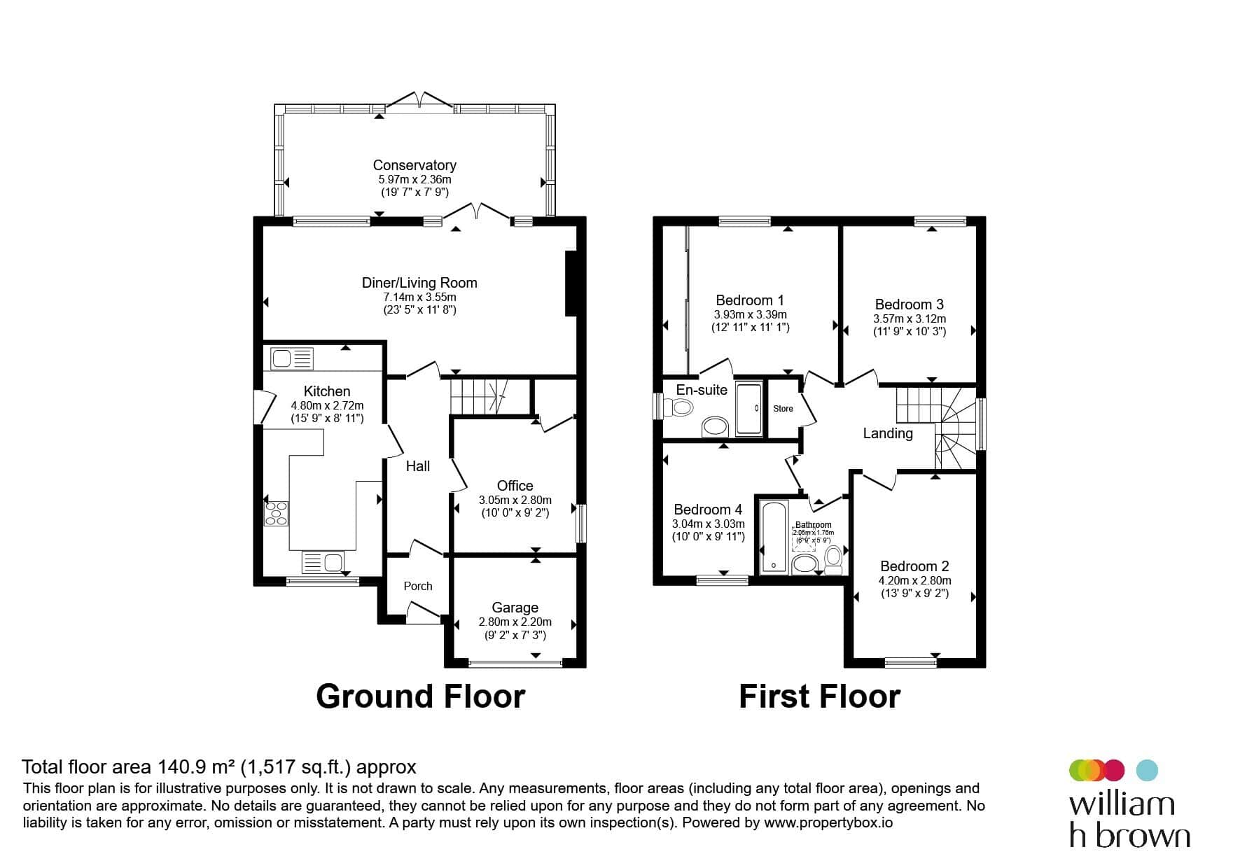 Property photo 25