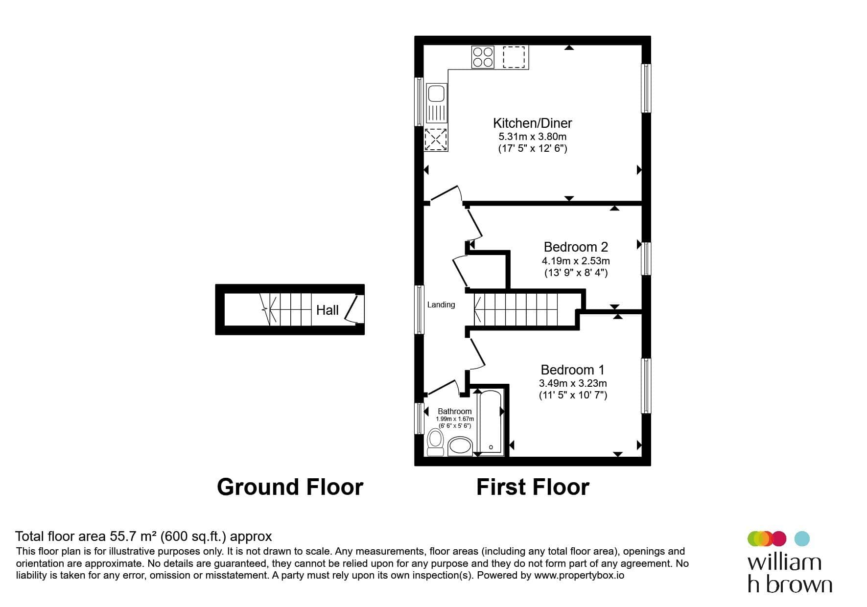 Property photo 9