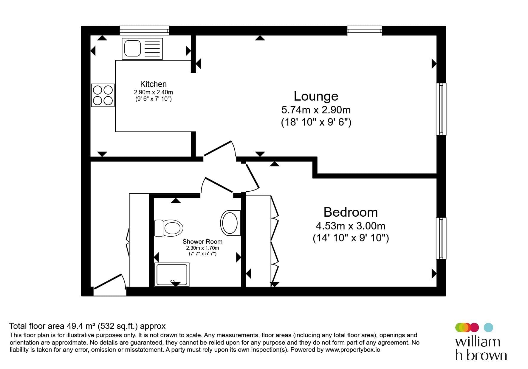 Property photo 13