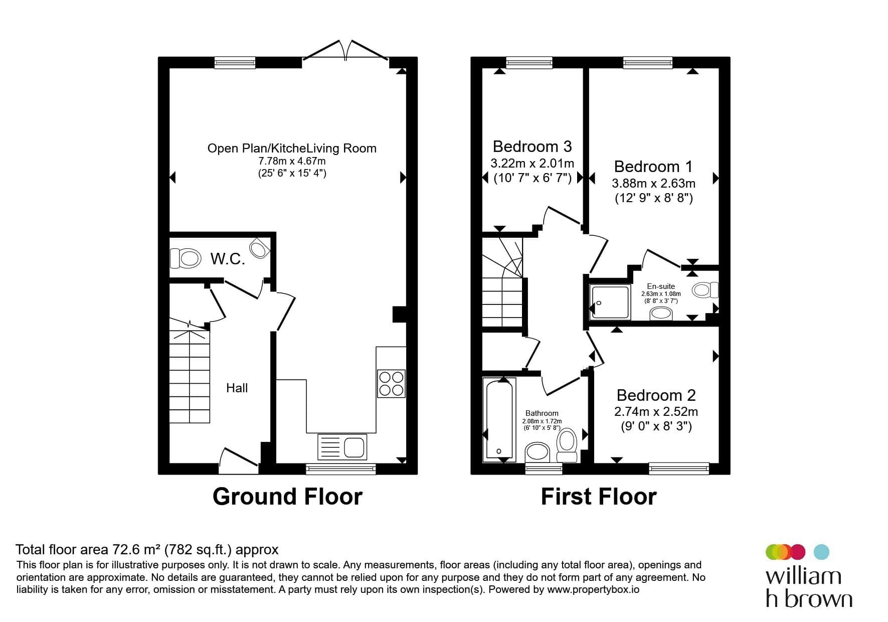 Property photo 18